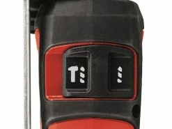 Einhell Akku-Schlagbohrmaschine TC-ID 18 Solo 11 Einhell Akku-Schlagbohrmaschine TC-ID 18 Solo -Laden Elektrowerkzeuge 217559392 xxl