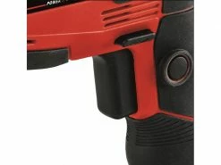 Einhell Akku-Schlagbohrmaschine TC-ID 18 Solo 12 Einhell Akku-Schlagbohrmaschine TC-ID 18 Solo -Laden Elektrowerkzeuge 217559394 xxl