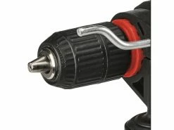 Einhell Akku-Schlagbohrmaschine TC-ID 18 Solo 13 Einhell Akku-Schlagbohrmaschine TC-ID 18 Solo -Laden Elektrowerkzeuge 217559398 xxl