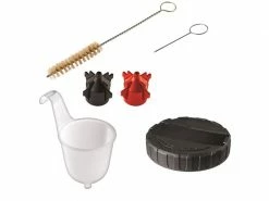 Einhell Akku-Farbsprühsystem TC-SY 18 Solo -Laden Elektrowerkzeuge 217609055 xxl