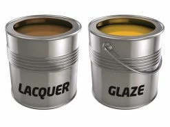 Einhell Akku-Farbsprühsystem TC-SY 18 Solo -Laden Elektrowerkzeuge 217609058 xxl