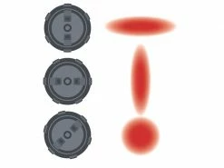 Einhell Akku-Farbsprühsystem TC-SY 18 Solo -Laden Elektrowerkzeuge 217609060 xxl