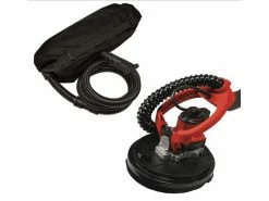 Einhell Akku-Tellerschleifer TP-DW 18/225 Solo -Laden Elektrowerkzeuge 217613837 xxl