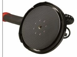 Einhell Akku-Tellerschleifer TP-DW 18/225 Solo -Laden Elektrowerkzeuge 217613839 xxl