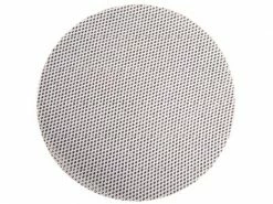 Einhell Akku-Tellerschleifer TP-DW 18/225 Solo -Laden Elektrowerkzeuge 217613939 xxl