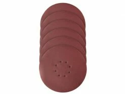 Einhell Akku-Tellerschleifer TP-DW 18/225 Solo -Laden Elektrowerkzeuge 217613947 xxl