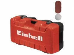 Einhell Akku-Tellerschleifer TP-DW 18/225 Solo -Laden Elektrowerkzeuge 217613949 xxl