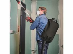 Einhell Akku-Tellerschleifer TP-DW 18/225 Solo -Laden Elektrowerkzeuge 217613955 xxl