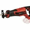 Einhell Akku-Säbelsäge TP-AP 18/28 Solo