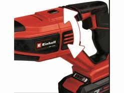 Einhell Akku-Säbelsäge TP-AP 18/28 Solo 12 Einhell Akku-Säbelsäge TP-AP 18/28 Solo -Laden Elektrowerkzeuge 217618057 xxl