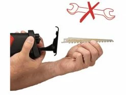 Einhell Akku-Säbelsäge TP-AP 18/28 Solo 14 Einhell Akku-Säbelsäge TP-AP 18/28 Solo -Laden Elektrowerkzeuge 217618064 xxl