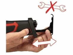 Einhell Akku-Säbelsäge TP-AP 18/28 Solo 15 Einhell Akku-Säbelsäge TP-AP 18/28 Solo -Laden Elektrowerkzeuge 217618066 xxl