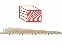 Einhell Akku-Säbelsäge TP-AP 18/28 Solo 16 Einhell Akku-Säbelsäge TP-AP 18/28 Solo -Laden Elektrowerkzeuge 217618068 xxl