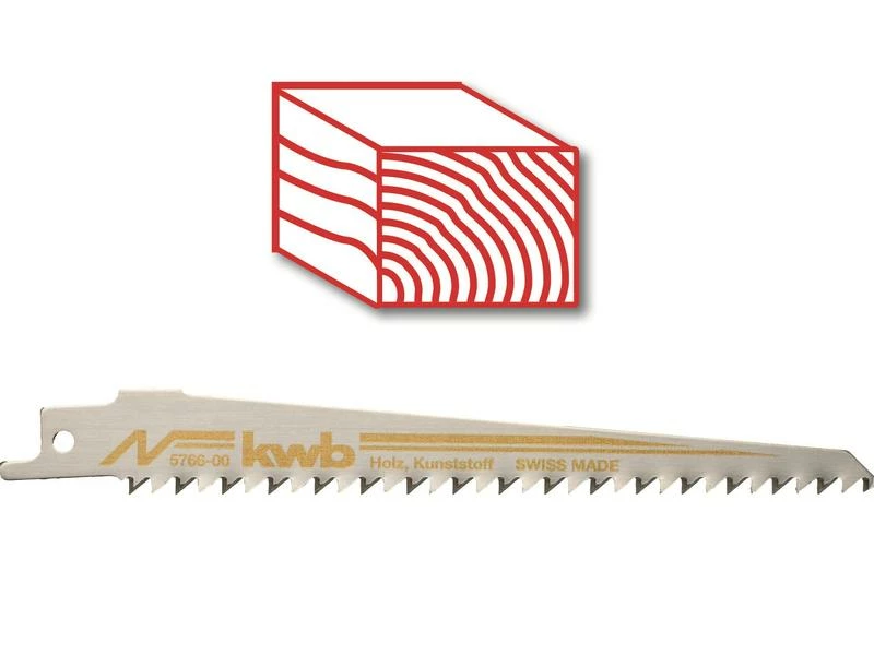 Einhell Akku-Säbelsäge TP-AP 18/28 Solo 9 Einhell Akku-Säbelsäge TP-AP 18/28 Solo – Bild 7