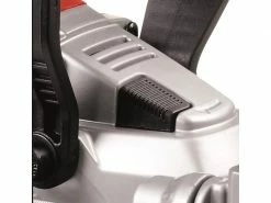 Einhell Akku-Flachdübelfräse TE-BJ 18 Solo -Laden Elektrowerkzeuge 217629923 xxl