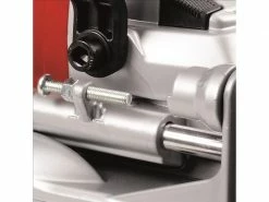 Einhell Akku-Flachdübelfräse TE-BJ 18 Solo -Laden Elektrowerkzeuge 217629935 xxl