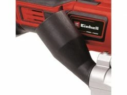 Einhell Akku-Flachdübelfräse TE-BJ 18 Solo -Laden Elektrowerkzeuge 217629937 xxl