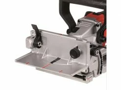 Einhell Akku-Flachdübelfräse TE-BJ 18 Solo -Laden Elektrowerkzeuge 217629939 xxl