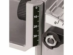 Einhell Akku-Flachdübelfräse TE-BJ 18 Solo -Laden Elektrowerkzeuge 217629945 xxl