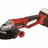 Einhell Akku-Winkelschleifer AXXIO 36/230 Q Solo 1 Einhell Akku-Winkelschleifer AXXIO 36/230 Q Solo -Laden Elektrowerkzeuge 217644041 xxl