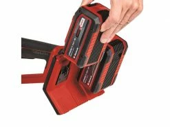 Einhell Akku-Winkelschleifer AXXIO 36/230 Q Solo -Laden Elektrowerkzeuge 217644068 xxl