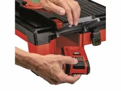 Einhell Akku-Fliesenschneidmaschine TE-TC 18/115 Solo 13 Einhell Akku-Fliesenschneidmaschine TE-TC 18/115 Solo -Laden Elektrowerkzeuge 217646094 xxl