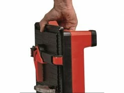 Einhell Akku-Fliesenschneidmaschine TE-TC 18/115 Solo 14 Einhell Akku-Fliesenschneidmaschine TE-TC 18/115 Solo -Laden Elektrowerkzeuge 217646097 xxl