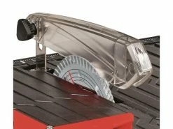 Einhell Akku-Fliesenschneidmaschine TE-TC 18/115 Solo 15 Einhell Akku-Fliesenschneidmaschine TE-TC 18/115 Solo -Laden Elektrowerkzeuge 217646101 xxl