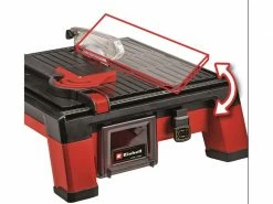 Einhell Akku-Fliesenschneidmaschine TE-TC 18/115 Solo 16 Einhell Akku-Fliesenschneidmaschine TE-TC 18/115 Solo -Laden Elektrowerkzeuge 217646103 xxl