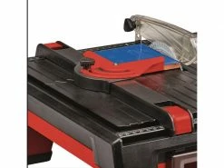 Einhell Akku-Fliesenschneidmaschine TE-TC 18/115 Solo 18 Einhell Akku-Fliesenschneidmaschine TE-TC 18/115 Solo -Laden Elektrowerkzeuge 217646112 xxl