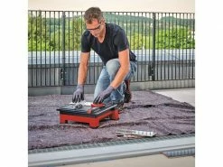 Einhell Akku-Fliesenschneidmaschine TE-TC 18/115 Solo 19 Einhell Akku-Fliesenschneidmaschine TE-TC 18/115 Solo -Laden Elektrowerkzeuge 217646117 xxl