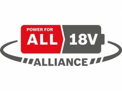 Bosch Akku-Stichsäge Universal Saw 18V-100 solo 15 Bosch Akku-Stichsäge Universal Saw 18V-100 solo -Laden Elektrowerkzeuge 218031888 xxl