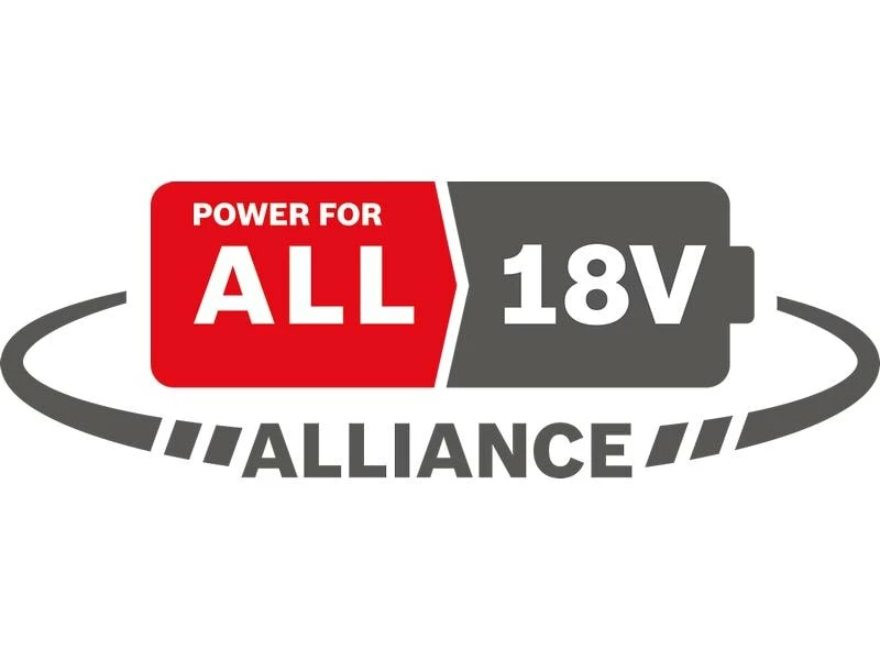 Bosch Akku-Stichsäge Universal Saw 18V-100 solo 5 Bosch Akku-Stichsäge Universal Saw 18V-100 solo – Bild 3