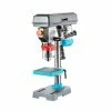 Alduro Tischbohrmaschine BM-12