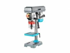 Laden Elektrowerkzeuge 27 Alduro Tischbohrmaschine BM-12