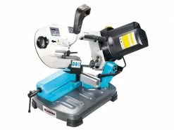 Laden Elektrowerkzeuge 23 Alduro Bandsäge MBS-100V