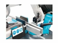 Laden Elektrowerkzeuge -Laden Elektrowerkzeuge 218340305 xxl