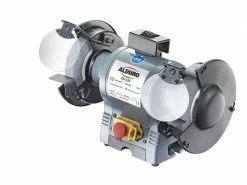 Alduro Doppelschleifer DS-155