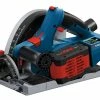 Bosch Professional Akku-Tauchsäge GKT 18V-52 GC L-Boxx Set -Laden Elektrowerkzeuge 218894824 xxl