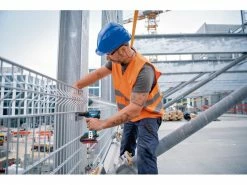 Bosch Professional Akku-Schlagschrauber GDS 18V-210 C Solo -Laden Elektrowerkzeuge 218966959 xxl 1