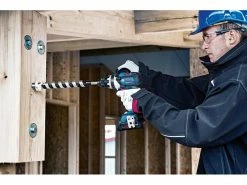 Bosch Professional Akku-Bohrschrauber GSR 18V-110 C Set 9 Bosch Professional Akku-Bohrschrauber GSR 18V-110 C Set -Laden Elektrowerkzeuge 218976885 xxl 2