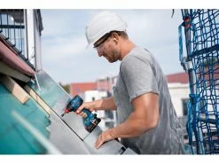 Bosch Professional Akku-Schlagschrauber GDX 18V-210 C Solo -Laden Elektrowerkzeuge 218993844 xxl