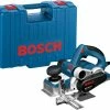 Bosch Professional Elektrohobel GHO 40-82 C