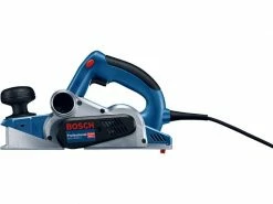 Bosch Professional Elektrohobel GHO 40-82 C -Laden Elektrowerkzeuge 219097720 xxl