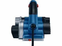 Bosch Professional Elektrohobel GHO 40-82 C -Laden Elektrowerkzeuge 219097724 xxl