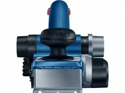 Bosch Professional Elektrohobel GHO 40-82 C -Laden Elektrowerkzeuge 219097726 xxl