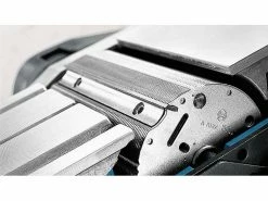 Bosch Professional Elektrohobel GHO 40-82 C -Laden Elektrowerkzeuge 219097728 xxl