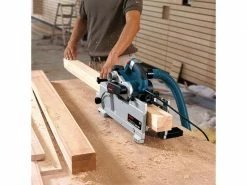 Bosch Professional Elektrohobel GHO 40-82 C -Laden Elektrowerkzeuge 219097737 xxl