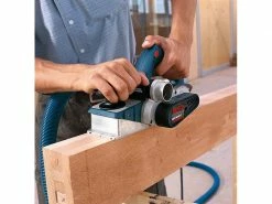 Bosch Professional Elektrohobel GHO 40-82 C -Laden Elektrowerkzeuge 219097743 xxl