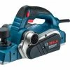 Bosch Professional Elektrohobel GHO 26-82 D -Laden Elektrowerkzeuge 219097752 xxl